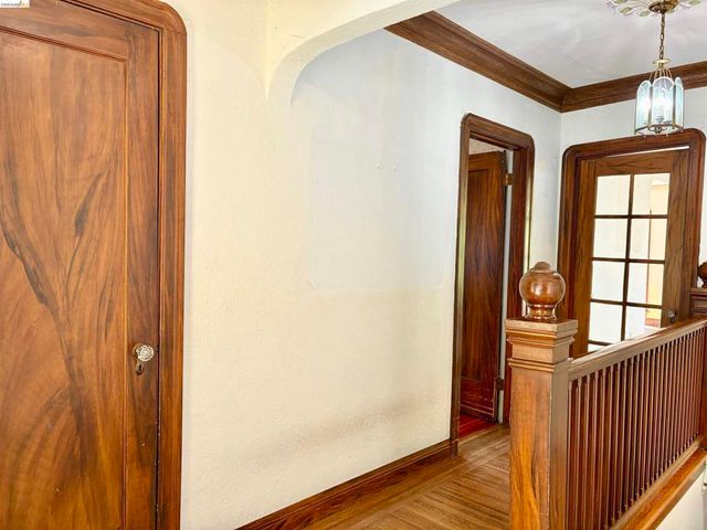916 Cragmont Ave, Berkeley, CA 94708