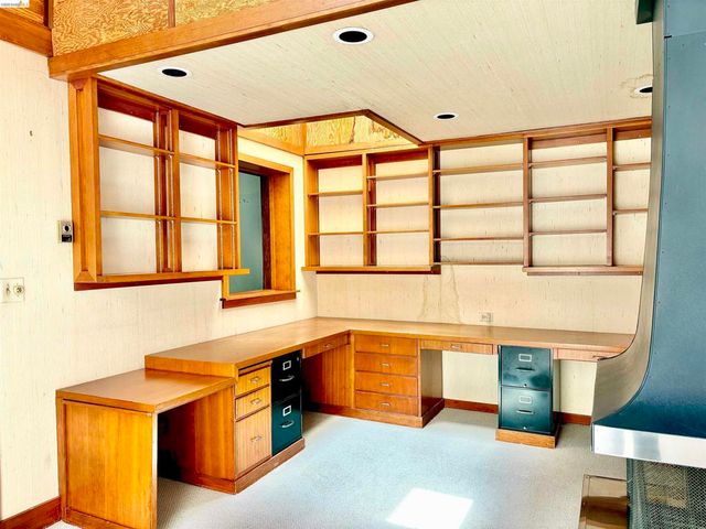 916 Cragmont Ave, Berkeley, CA 94708