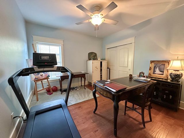 786 Symphony Way, Freeport, FL 32439