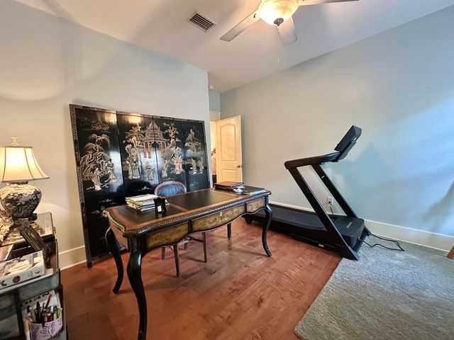 786 Symphony Way, Freeport, FL 32439