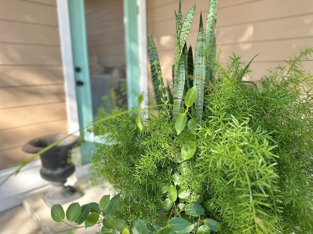 786 Symphony Way, Freeport, FL 32439