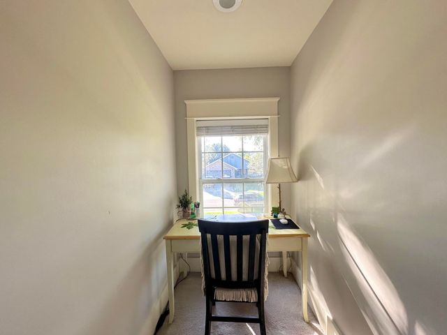 786 Symphony Way, Freeport, FL 32439