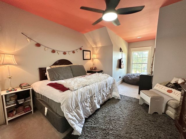 786 Symphony Way, Freeport, FL 32439