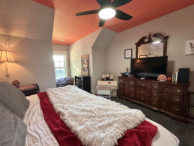 786 Symphony Way, Freeport, FL 32439