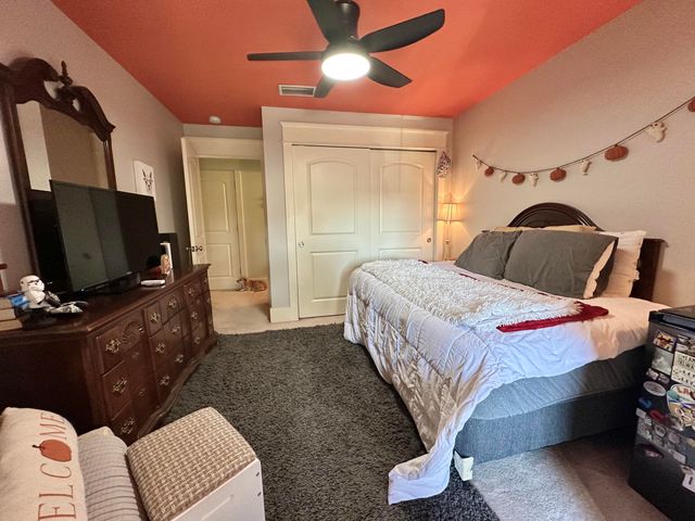 786 Symphony Way, Freeport, FL 32439