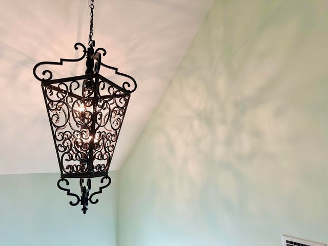 786 Symphony Way, Freeport, FL 32439