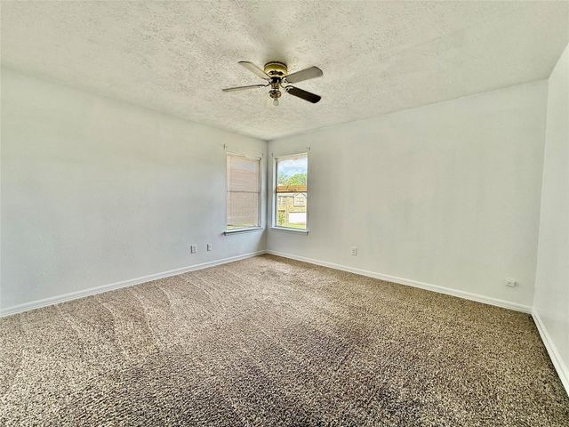223 Almond Drive, Lake Jackson, TX 77566