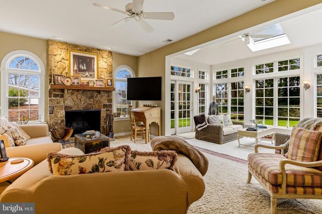 32 NORWICH DR, Sewell, NJ 08080
