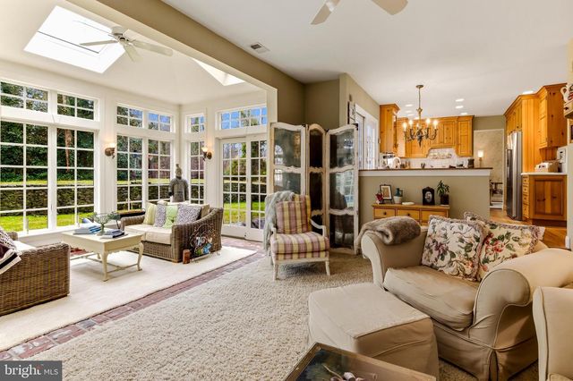 32 NORWICH DR, Sewell, NJ 08080
