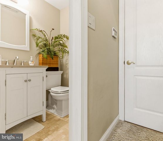 32 NORWICH DR, Sewell, NJ 08080