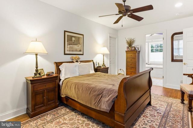32 NORWICH DR, Sewell, NJ 08080