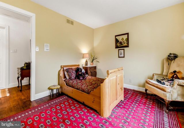 32 NORWICH DR, Sewell, NJ 08080