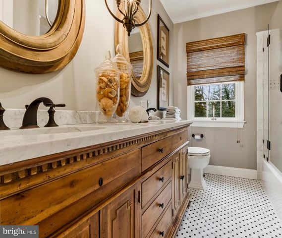 32 NORWICH DR, Sewell, NJ 08080