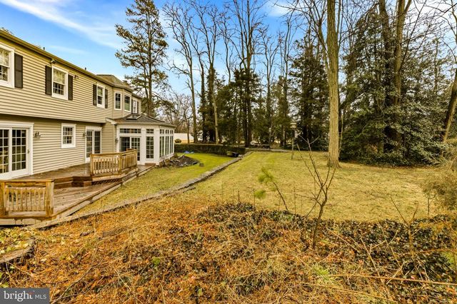 32 NORWICH DR, Sewell, NJ 08080