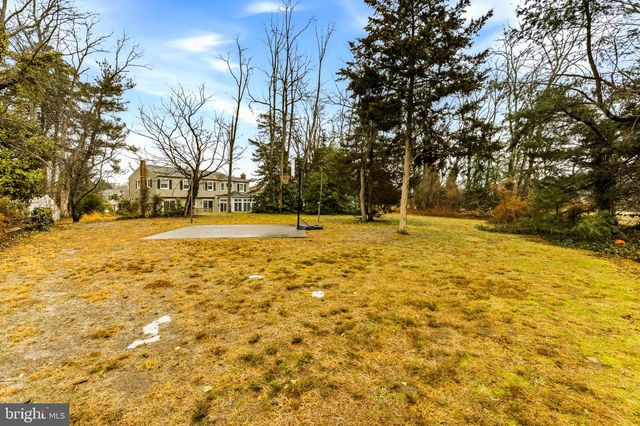 32 NORWICH DR, Sewell, NJ 08080