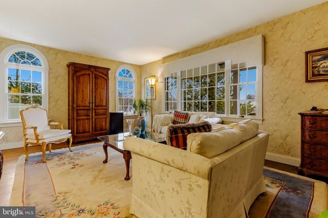32 NORWICH DR, Sewell, NJ 08080