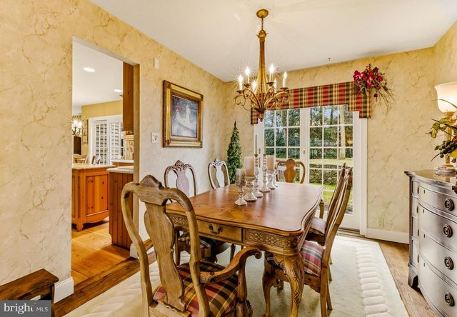32 NORWICH DR, Sewell, NJ 08080