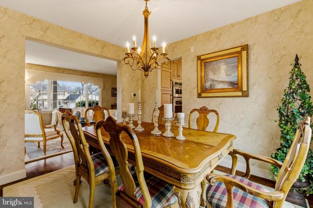 32 NORWICH DR, Sewell, NJ 08080