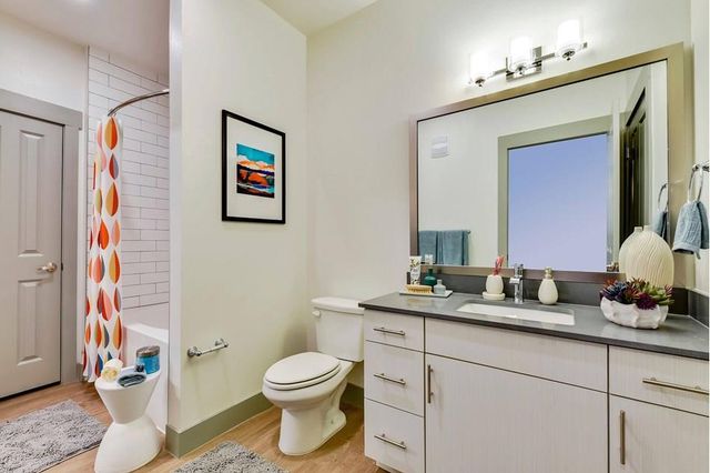 7880 Highway 290 W 1308, Austin, TX 78736