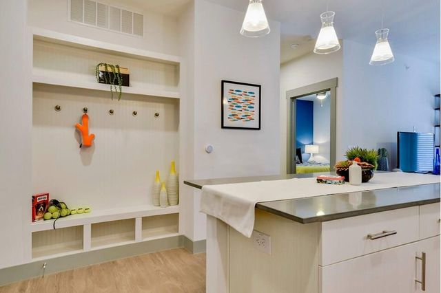 7880 Highway 290 W 1308, Austin, TX 78736