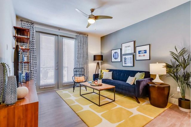 7880 Highway 290 W 1308, Austin, TX 78736