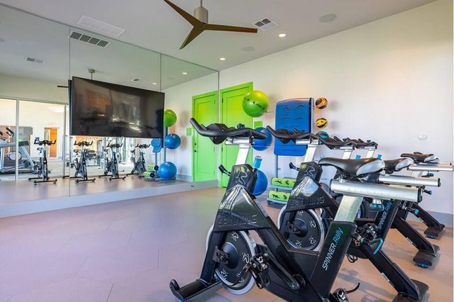 7880 Highway 290 W 1308, Austin, TX 78736