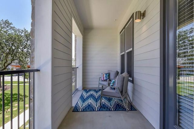 7880 Highway 290 W 1308, Austin, TX 78736