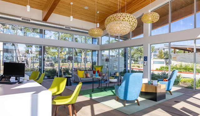 7880 Highway 290 W 1308, Austin, TX 78736