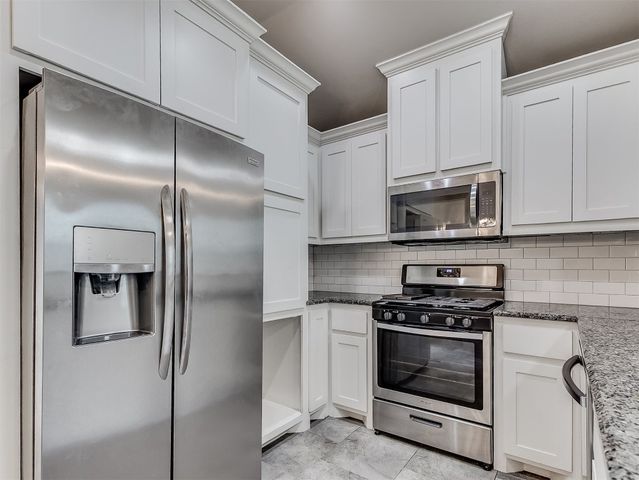 8612 SW 36th Terrace, Oklahoma City, OK 73179