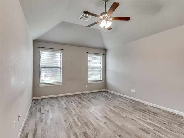 8612 SW 36th Terrace, Oklahoma City, OK 73179