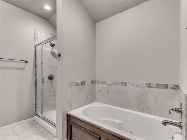 8612 SW 36th Terrace, Oklahoma City, OK 73179