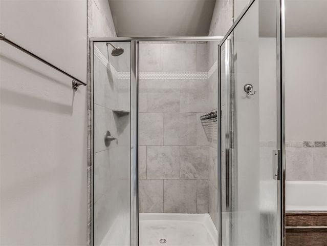 8612 SW 36th Terrace, Oklahoma City, OK 73179