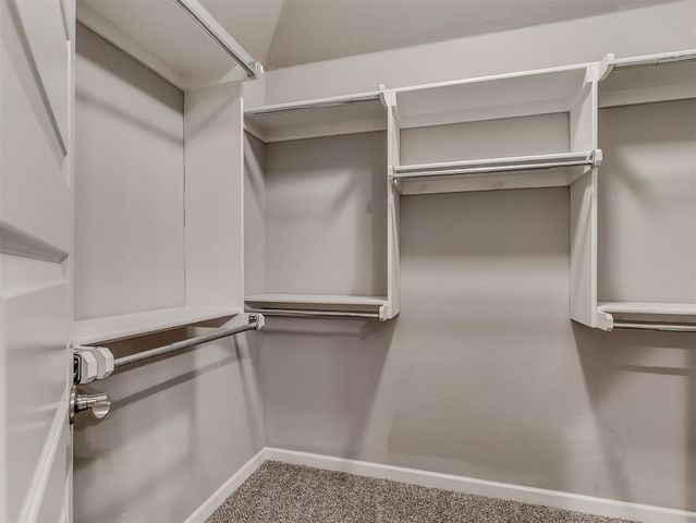 8612 SW 36th Terrace, Oklahoma City, OK 73179