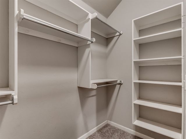8612 SW 36th Terrace, Oklahoma City, OK 73179