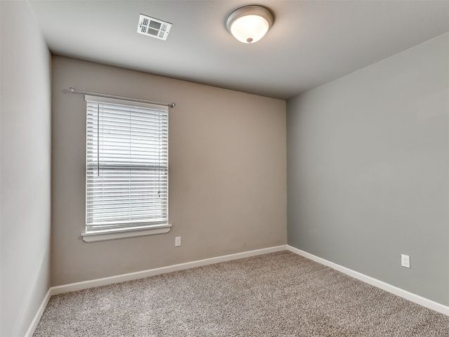 8612 SW 36th Terrace, Oklahoma City, OK 73179