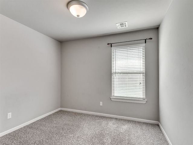 8612 SW 36th Terrace, Oklahoma City, OK 73179