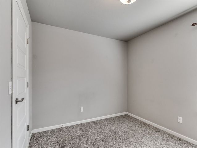 8612 SW 36th Terrace, Oklahoma City, OK 73179