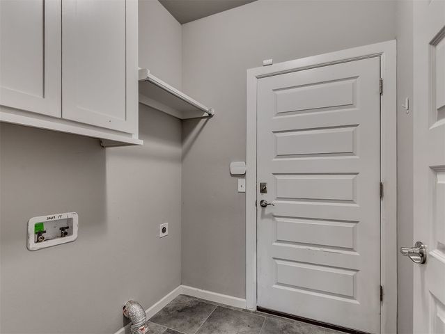 8612 SW 36th Terrace, Oklahoma City, OK 73179