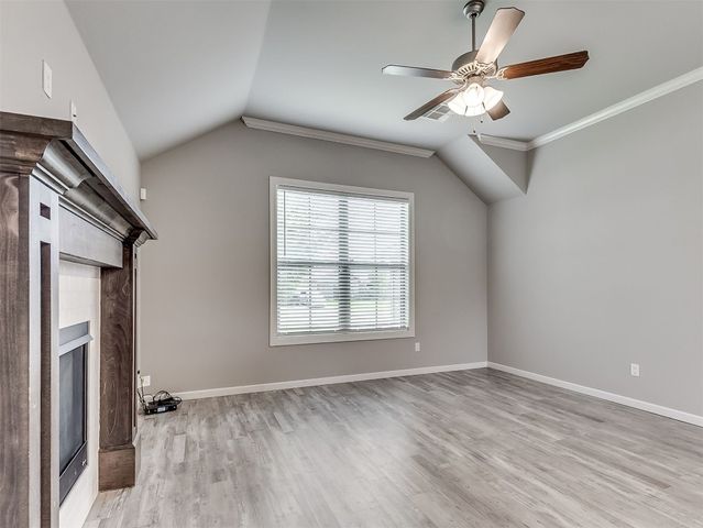 8612 SW 36th Terrace, Oklahoma City, OK 73179