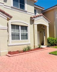 3540 SW 170th Avenue 0, Miramar, FL 33027