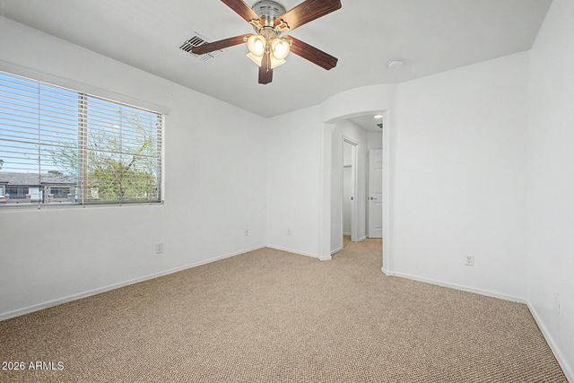 2511 N 148TH Drive, Goodyear, AZ 85395