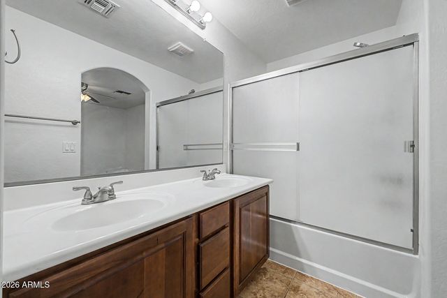 2511 N 148TH Drive, Goodyear, AZ 85395