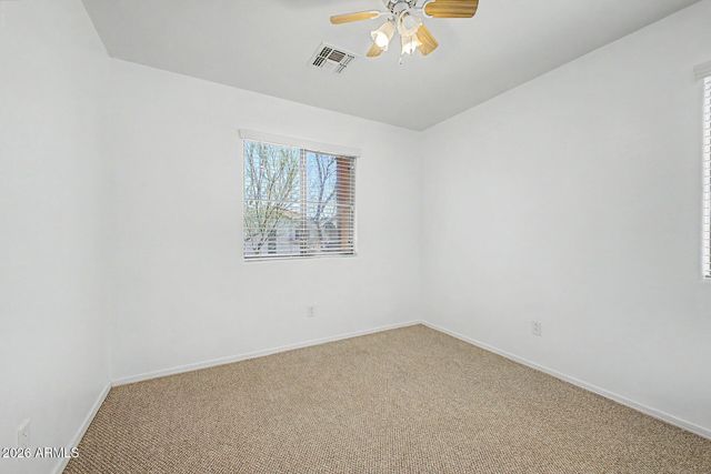 2511 N 148TH Drive, Goodyear, AZ 85395