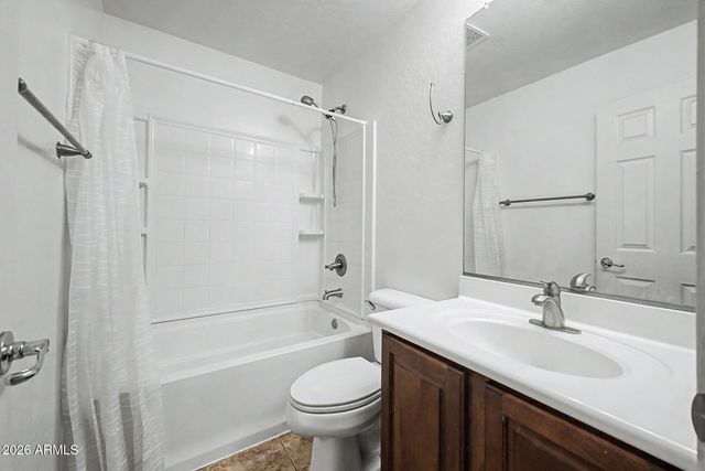2511 N 148TH Drive, Goodyear, AZ 85395