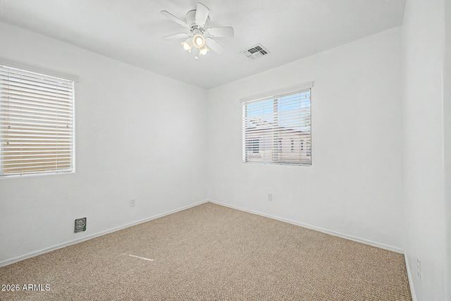 2511 N 148TH Drive, Goodyear, AZ 85395