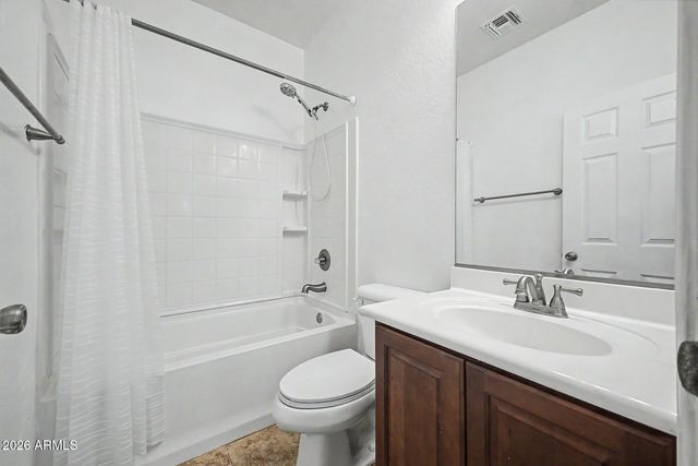 2511 N 148TH Drive, Goodyear, AZ 85395