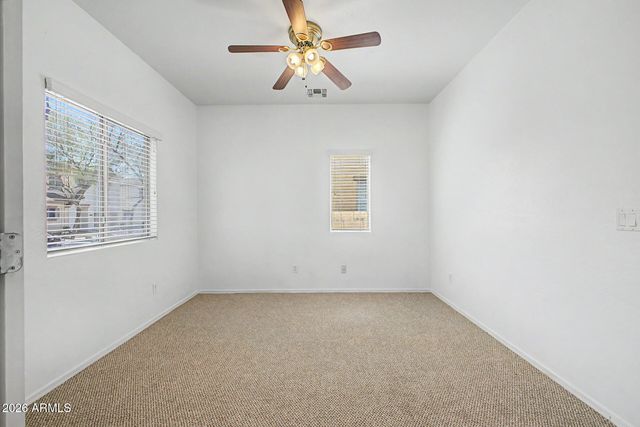 2511 N 148TH Drive, Goodyear, AZ 85395