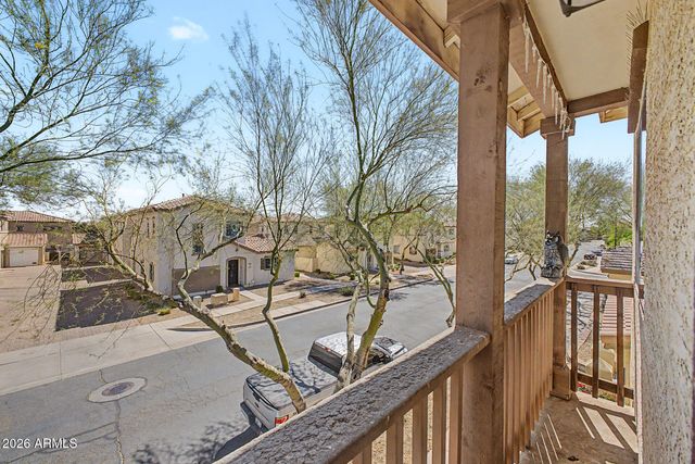 2511 N 148TH Drive, Goodyear, AZ 85395
