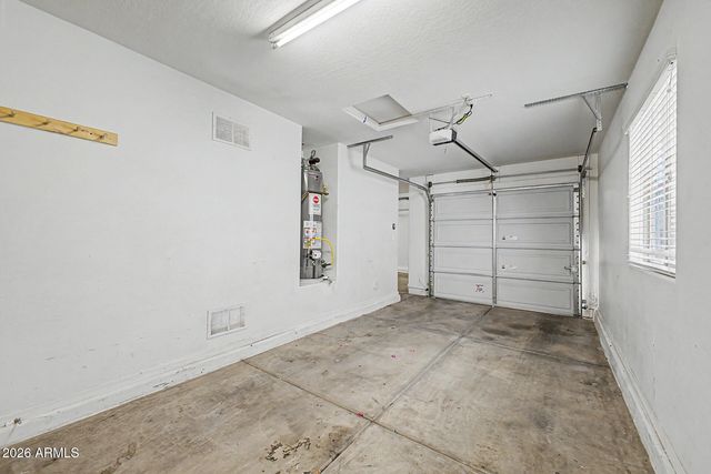 2511 N 148TH Drive, Goodyear, AZ 85395