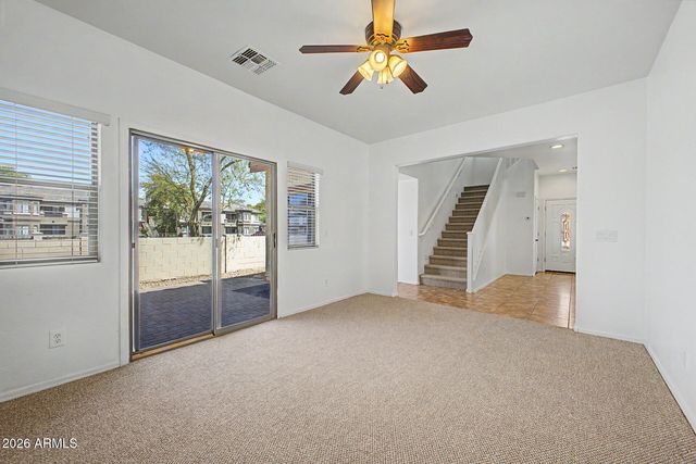 2511 N 148TH Drive, Goodyear, AZ 85395